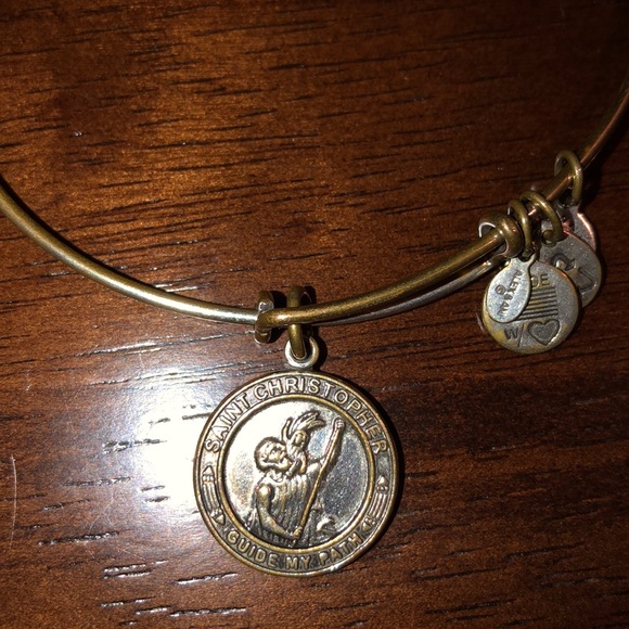 Alex and Ani Jewelry - ALEX AND ANI!